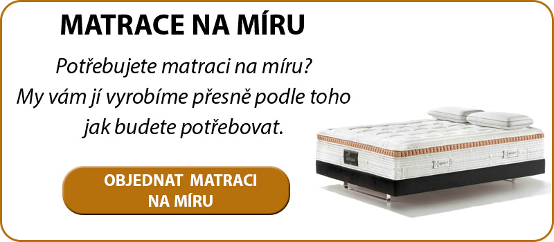 Banner-matrace-na-miru