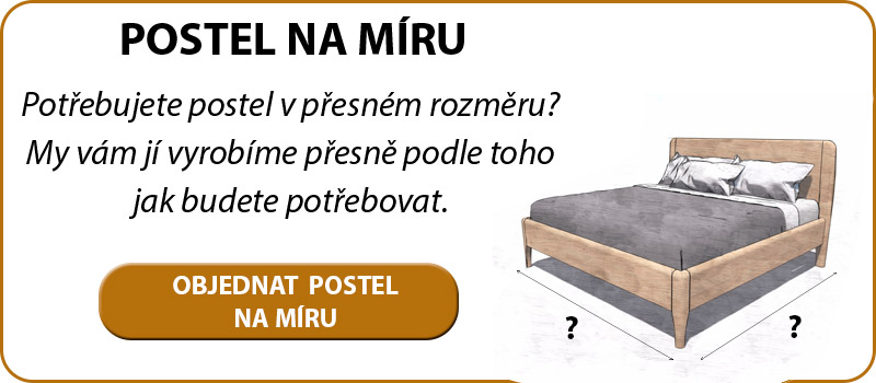 Banner-postele-na-miru