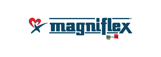 logo-magniflex