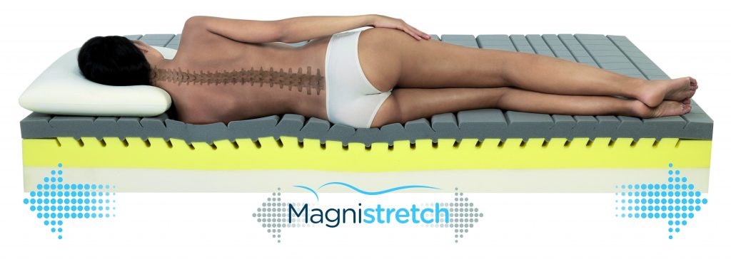 princip-fungovani-matraci-magnistretch